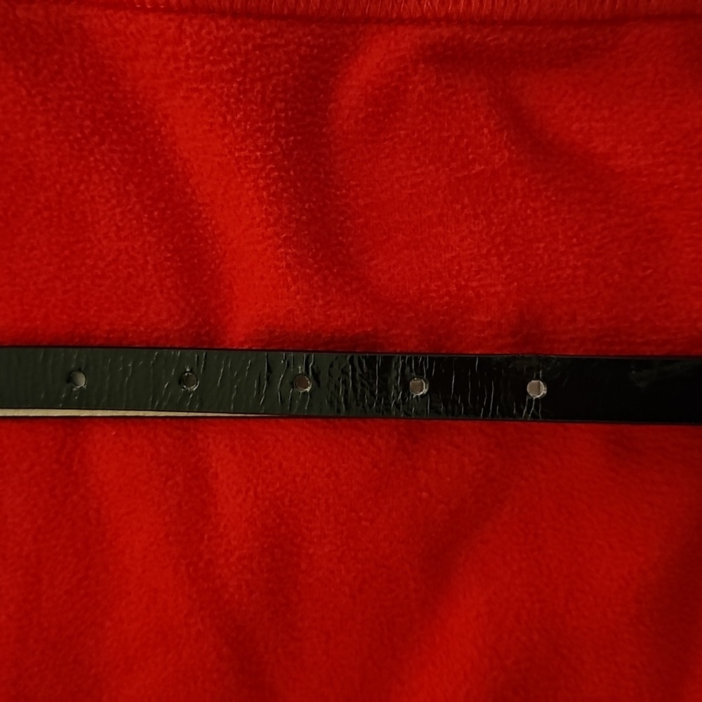 Another Line Belt - Picture 5 of 7